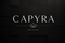 CAPYRA – Inicio